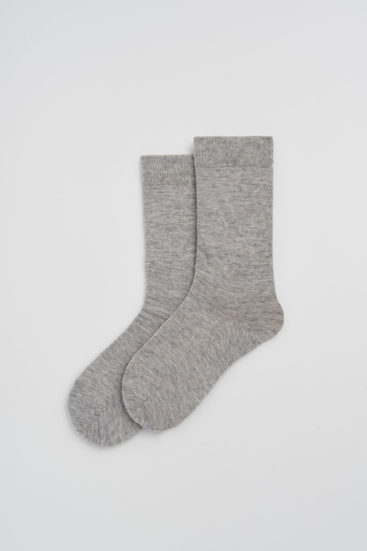 Everyday Socks